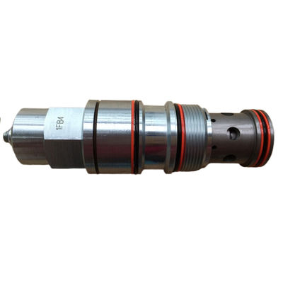 SUN Cartridge Valve CAIG-LGN  Customizable And Easy To Maintain Low Leakage Easy Maintenance