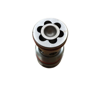 SUN Cartridge Valve CBIG-LCN  Small Size Big Performance Hydraulic Control Element