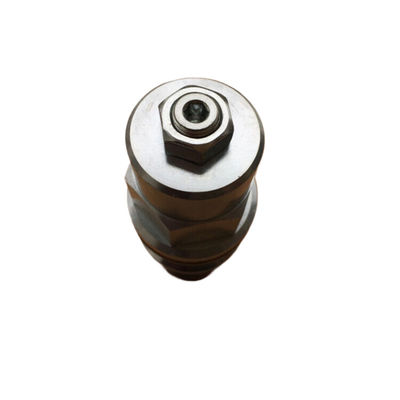 SUN Cartridge Valve CBIG-LCN  Small Size Big Performance Hydraulic Control Element