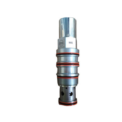 SUN Cartridge Valve CWIG-CGN Efficiently Handle High Flows Educe Costs Increase Versatility