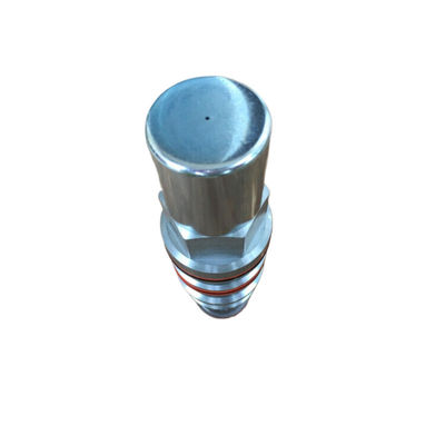 SUN Cartridge Valve CWIG-CGN Efficiently Handle High Flows Educe Costs Increase Versatility