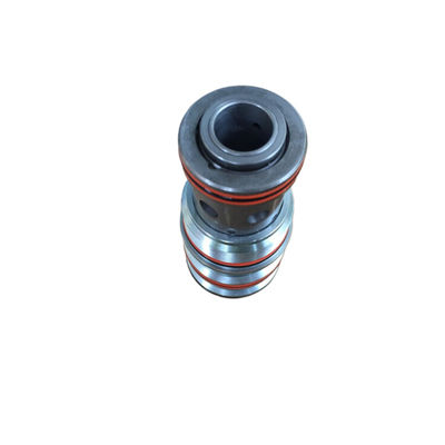 SUN Cartridge Valve CWIG-CGN Efficiently Handle High Flows Educe Costs Increase Versatility