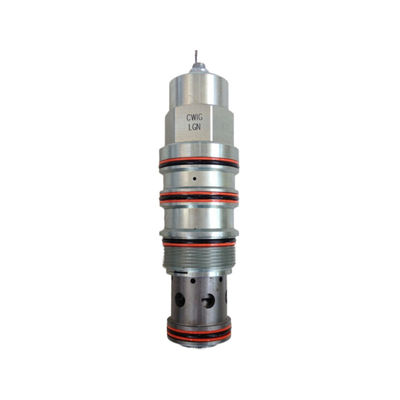 SUN Cartridge Valve CWIG-LGN Maximizing Efficiency Precision And Reliability Versatile