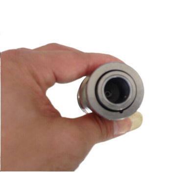 SUN Cartridge Valve CWIG-LGN Maximizing Efficiency Precision And Reliability Versatile