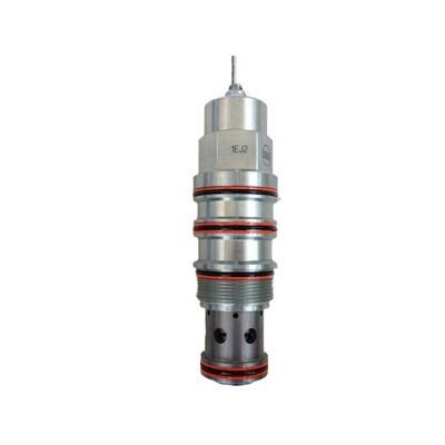 SUN Cartridge Valve CWIG-LGN Maximizing Efficiency Precision And Reliability Versatile