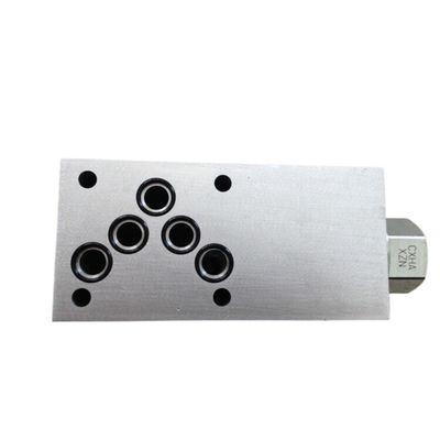 SUN Cartridge Valve CXHA-XZN-DBM Excellent Performance Easy To Maintain Durability