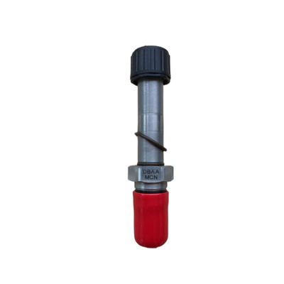 SUN Cartridge Valve DBAA-MCN Low Pressure Loss ,  High Torque , Easy Installation , Small size