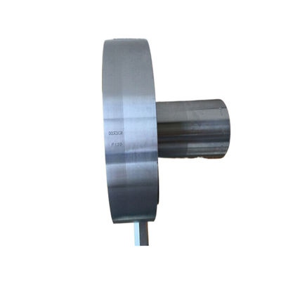 HAWE Manual Directional Valve F125-60-S07 With NPT Connection For Easy Installation