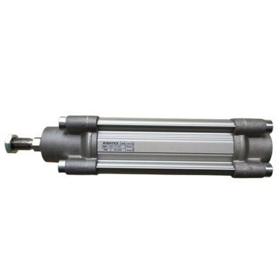 AVENTICS 0822121003 Air Cylinder Steel Double-Acting Hydraulic Cylinder