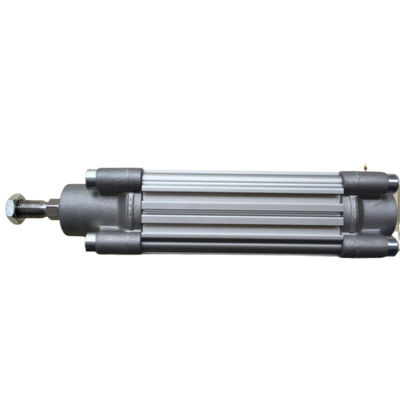 AVENTICS 0822121003 Air Cylinder Steel Double-Acting Hydraulic Cylinder