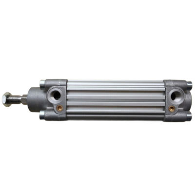 AVENTICS 0822121003 Air Cylinder Steel Double-Acting Hydraulic Cylinder