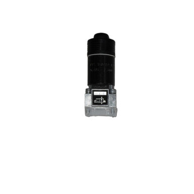 HAWE Manual Directional Valve GS2-1 For Smooth And Impact-Free Operation