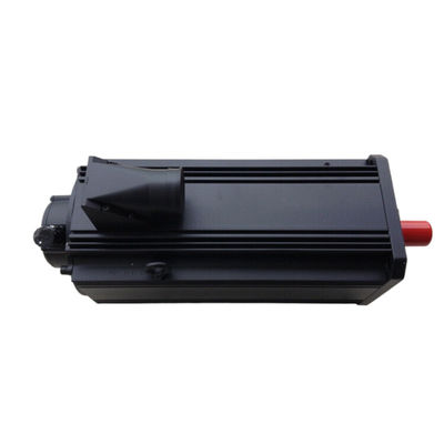 Rexroth R911310891 MSK101E-0300-NN-M1-AG2-NNNN Driver Module 0-10 VDC IP20
