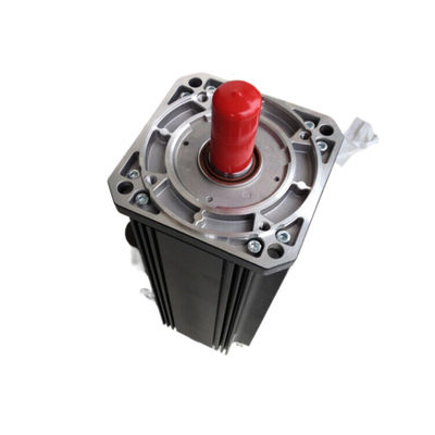Rexroth R911310891 MSK101E-0300-NN-M1-AG2-NNNN Driver Module 0-10 VDC IP20