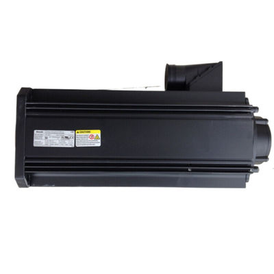 Rexroth R911310891 MSK101E-0300-NN-M1-AG2-NNNN Driver Module 0-10 VDC IP20