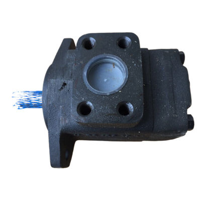 Rexroth PVV1-1X/027RA15UMB R900936954 Reciprocating Pump 210Bar