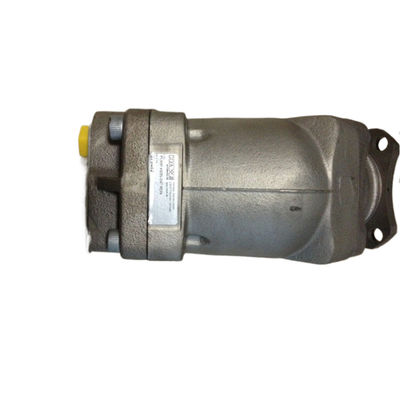 HAWE Hydraulic Pump K60N-047 RDN With 10ML Max Flow Rate And 5000 Psi Work Pressure