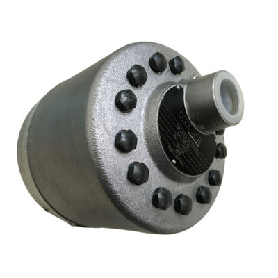 HAWE Oil Hydraulic Pump R9.8-9.8-9.8-9.8A With High Temperature Range