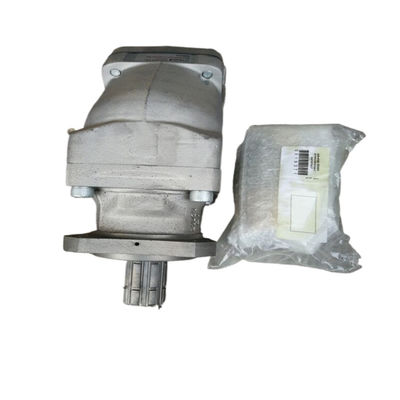 HAWE Plunger Pump SCP-047R-N-DL4-L35-SOS-000 For High Pressure Oil Pumping And Biochemical Industry