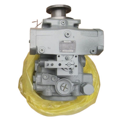 Rexroth R902130285 A4VTG090HW100/33MRNC4C92F0000AS-0 Positive Displacement Pump IP65