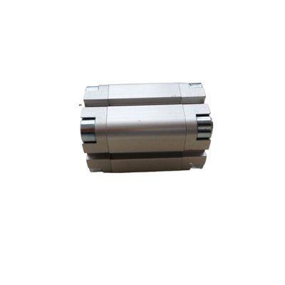 Festo Hydraulic Cylinder ADVU-25-25-P-A With Proportional Output Force For Mechanical Systems