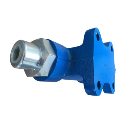 Rexroth  Plunger Pump AB42-20 25  CNC Machine Tools  Aerospace Field High Efficiency Low Noise Reliability