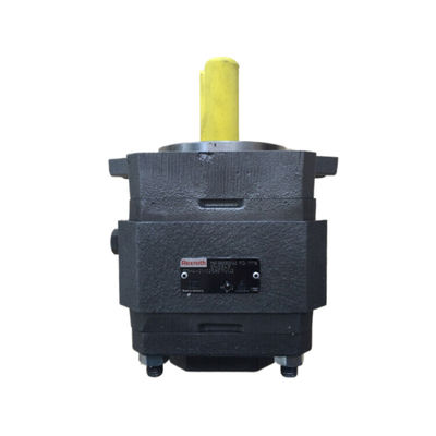 Rexroth R900932140 PGH4-2X/025RE11VU2 Gear Pump 350 Bar Strong Durability‌