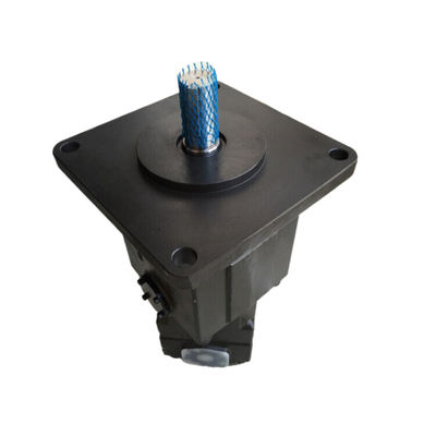 Yuken Vane Pump PV2R34-116-237-F-RGAL For Precise Operation In Critical Applications And Industries