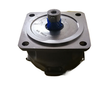 Rexroth Plunger Pump AA10VSO45DFR1 32R-VPB12N00-S2655 Industries  Electric