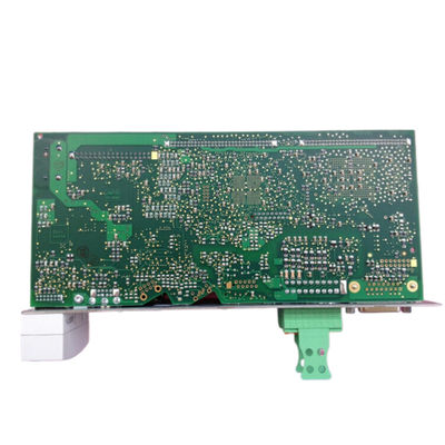 Rexroth R911328915 CSB01.1C-PB-ENS-NNN-L2-S-NN-FW Control Unit IP20 Efficient Safe