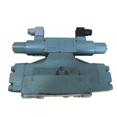 Yuken Proportional Valve EDFHG-06-280-3C2-XY-E-31 For Optimal Performance And Control