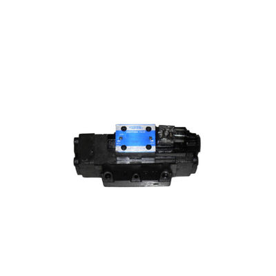 Yuken Direction Valve DSHG-04-2B2-E-T-A240-N1-50 With High Pressure Capability