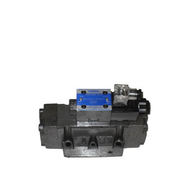 Yuken Direction Valve DSHG-04-2B2-E-T-A240-N1-50 With High Pressure Capability