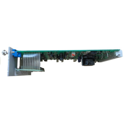 Rexroth R900214082 VT-VSPA2-50-1X/T5 Amplifier IP20 1.5A Safety‌ 24VDC