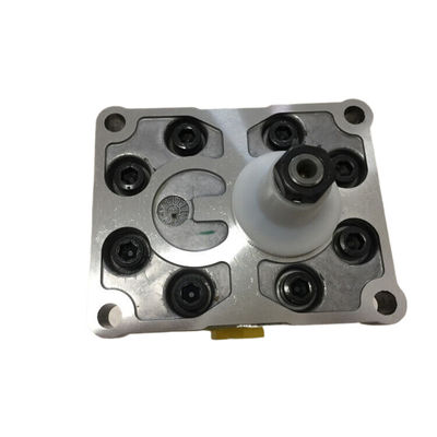 Danfoss Gear Pump 111.25.071.0C SNP3NN 055RN01BA P1F6F6NNNN NNNNN 28N0V High Performance Output