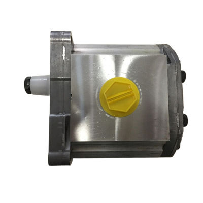 Danfoss Gear Pump 111.25.071.0C SNP3NN 055RN01BA P1F6F6NNNN NNNNN 28N0V High Performance Output