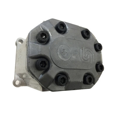 Danfoss Gear Pump 111.25.071.0C SNP3NN 055RN01BA P1F6F6NNNN NNNNN 28N0V High Performance Output