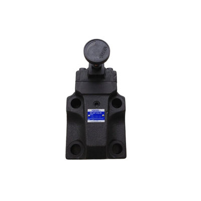 Yuken Hydraulic Relief Valve BG-10-32 For Specific Hydraulic Requirements