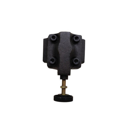 Yuken Hydraulic Relief Valve BG-10-32 For Specific Hydraulic Requirements