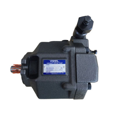 Yuken Vane Pump AR22-FR01C-22 For Low Load Operation Of Vane Pump