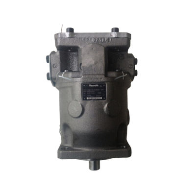 Rexroth R902452429 A A10VSO 71 DRS /32R-VPB22U99 -S2183 Plunger Pump Stainless Steel
