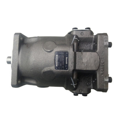 Rexroth R902452429 A A10VSO 71 DRS /32R-VPB22U99 -S2183 Plunger Pump Stainless Steel