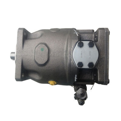 Rexroth R902452429 A A10VSO 71 DRS /32R-VPB22U99 -S2183 Plunger Pump Stainless Steel