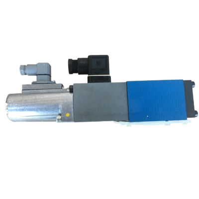 Vickers Proportional Valve KFTG4V-3-2B20N-Z-M-U1-H7-20 With Integral Control Electronics
