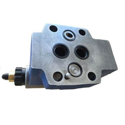Rexroth Solenoid Valve DREM10-61200YG24K4M For Small Size Blue High Quality High Efficiency Pressure Resistance