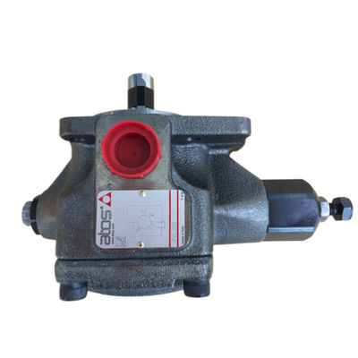 Atos PVL-200 Vane Pump ‌Smooth Operation And Low Noise‌ Up To 3000 PSI 2'' 2.5