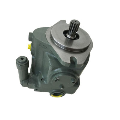 DAIKIN J-V23A4LX-80-RC-X18 Plunger Pump Cold Drawn Honed Tube 40W 126mm
