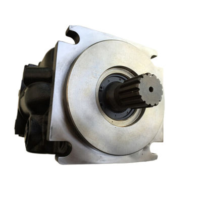 Danfoss JR-R-S65C-LS-26-20-NN-N-3S1N0-A2NNNN-JJJ NNN Hydraulic Pump Cast Iron 100% New