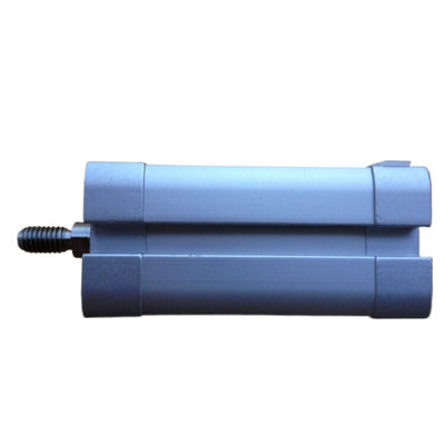 Festo Compact Cylinder ADN-16-30-A-P-A For Easy Installation Of Hydraulic Cylinders