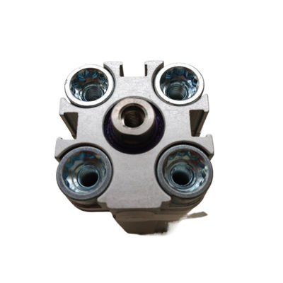 Festo Compact Cylinder ADVU-20-50-P-A For Robotics And Automation Control